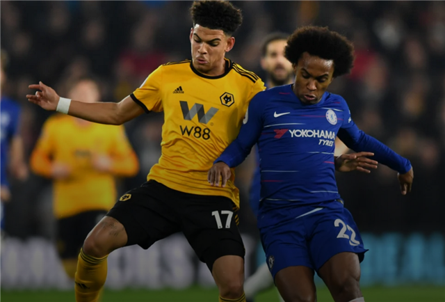 《Elden Ring：暗影之树》三天销量突破500万