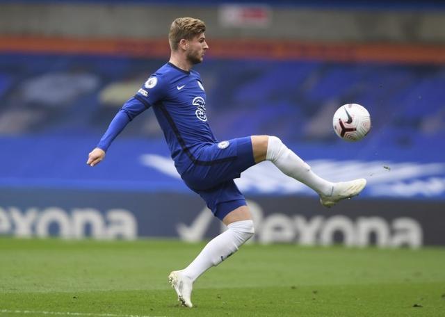 金球奖候选名单即将公布，热门人选浮现