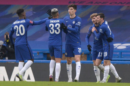 ＂漂亮，谢谢6犯