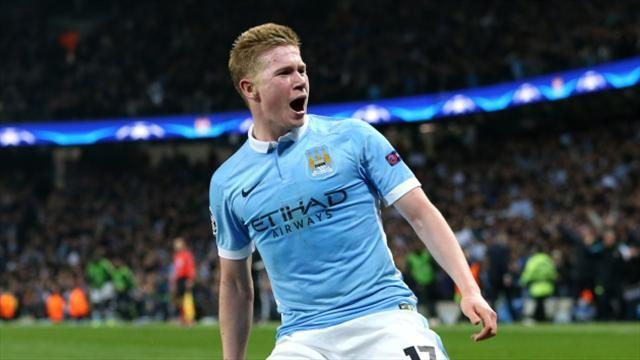 KD三节30+被迫打卡：太阳惨败未来赛程最难杜兰特三战110分力竭