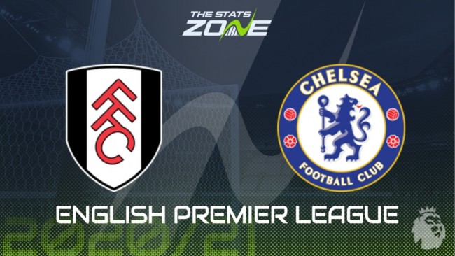 TA：从荆棘中走出坚实一步，德国队晋级之路亦是信心重建之路