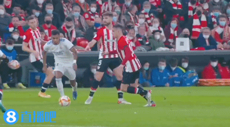 [CBA]常规赛12月31日：辽宁本钢VS上海久事 张镇麟集锦