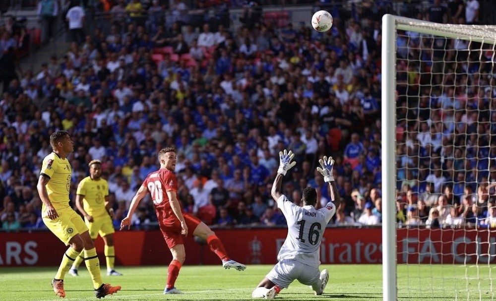 《羊蹄山》女主演员坦言：在游戏里看到自己像跳脸杀