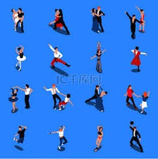 疼死了！奥尼尔跟通背拳赵鸿刚体验中国功夫