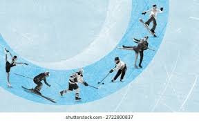 本世纪五大联赛参与百球最快TOP10：C罗70场第1，苏牙71场第2