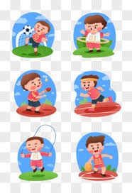 [CBA]防守大战 广东终结浙江方兴渡6连胜