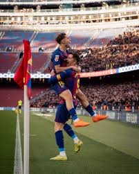 清融打出15万团战伤害救不了JDG？粉丝心碎：谁能“救救他”啊？