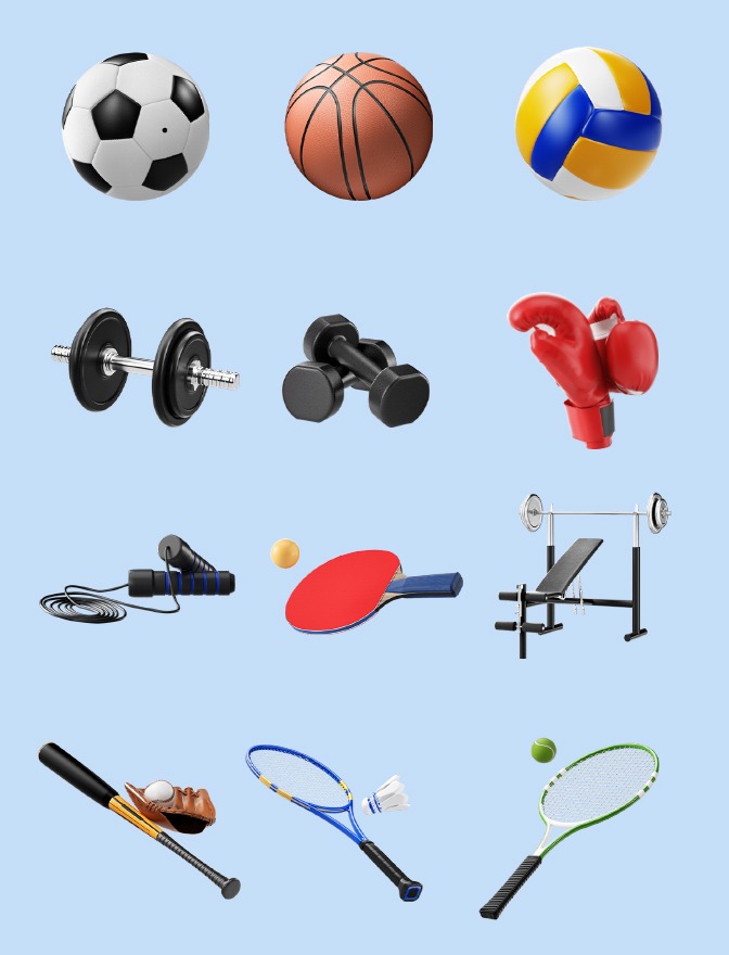 日本职棒球员长期规划意识