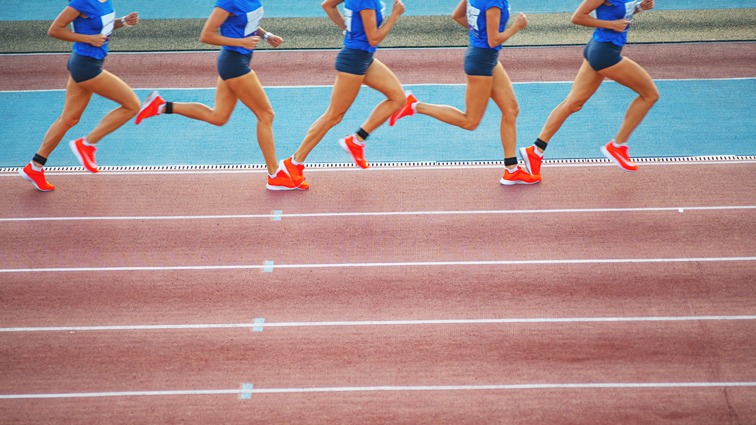 永利澳门表现突出