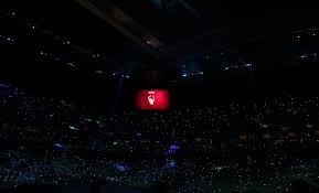 小高加油！加强防守和三分，提高自身能力和积极性，争取越大越好，希望2月份世界杯预选赛打日本能锁死对方后卫[赞]＂