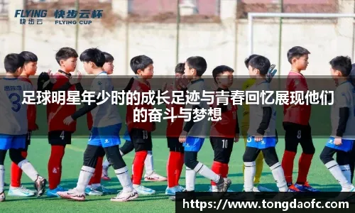 [CBA]林葳复出24分7助攻 南京主场收获大胜