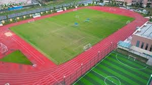 2007年的王者，里奇·卡卡🏆