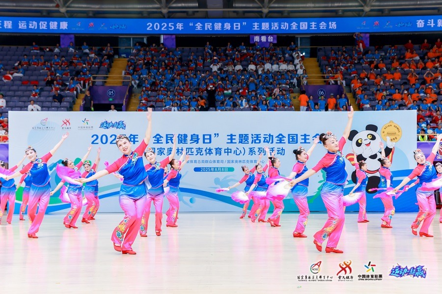 决战星期四：懂球帝0-3不敌人大财金男足