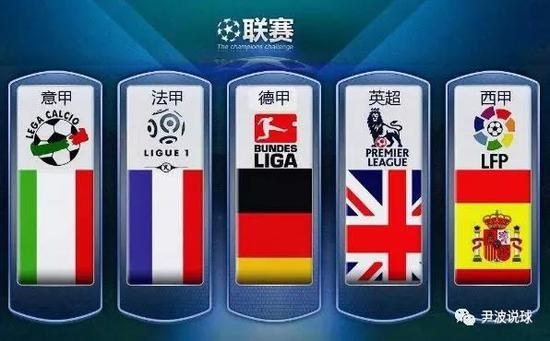 解主教练的