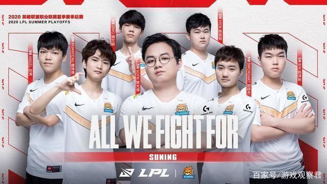 防守布置时 防守布置时