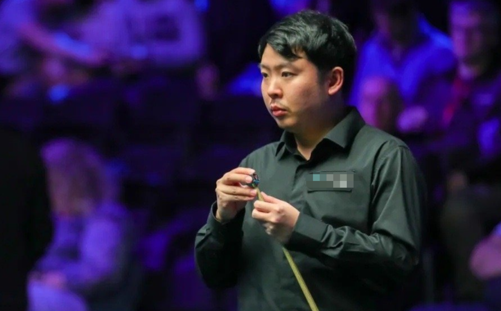 即将在七天 即将在七天