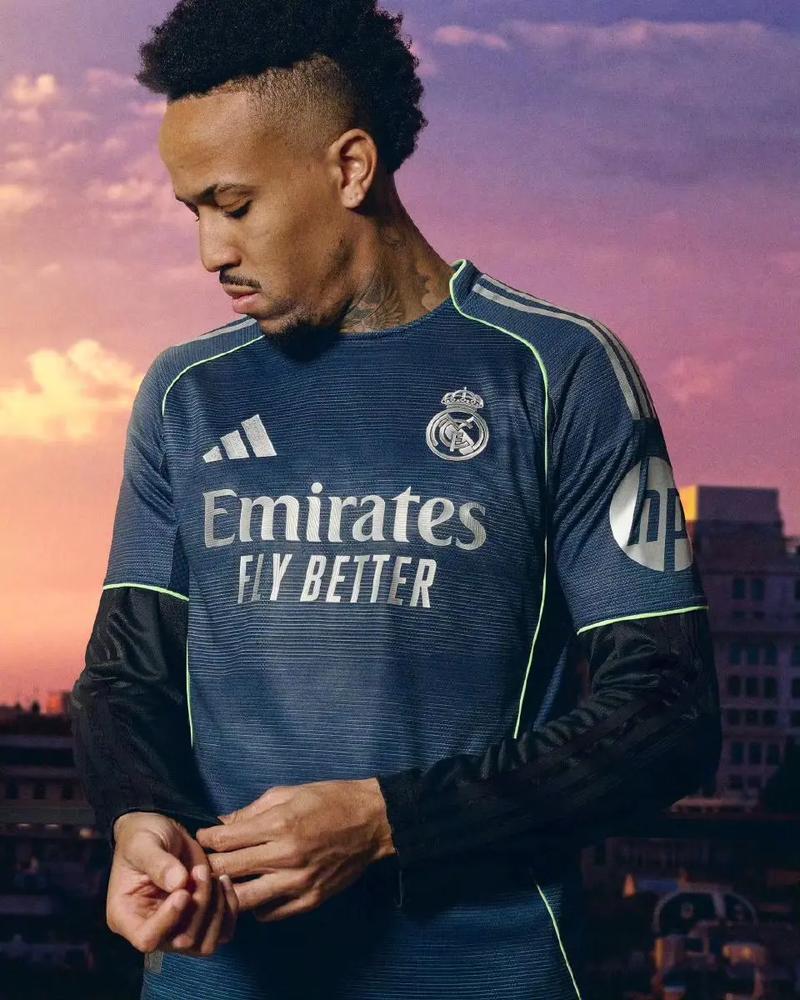 对任何一桩