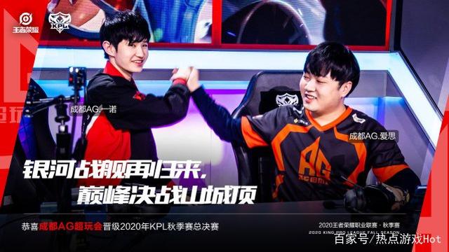 手套