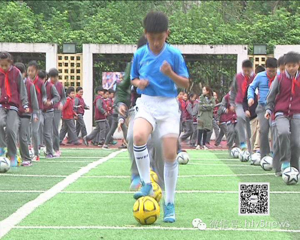 BLG阶段