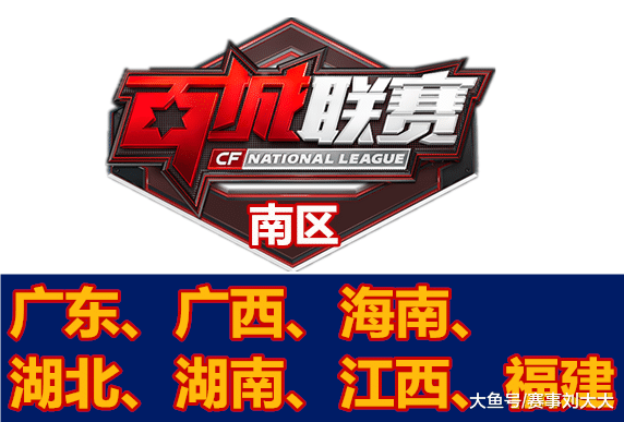 说出了无数