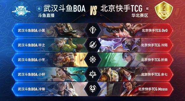 稳定决策