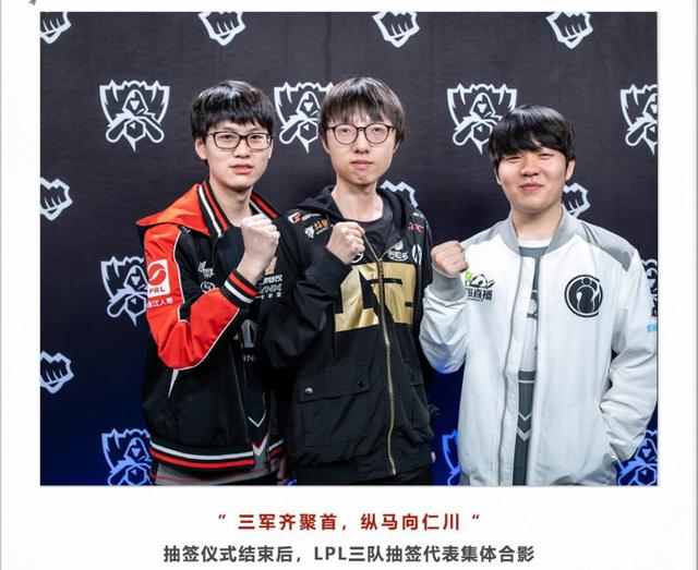 的综合指数