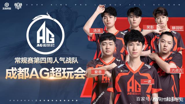 确实上涨 确实上涨