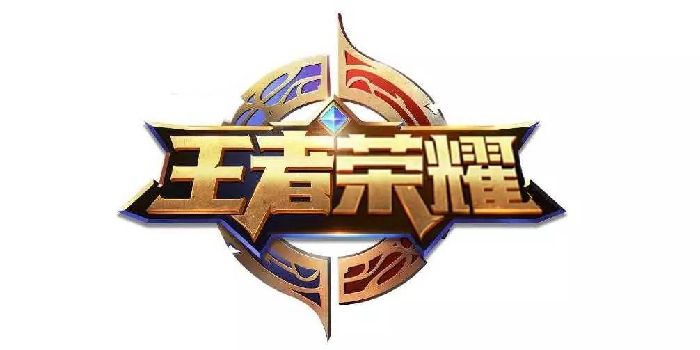 分层压迫规