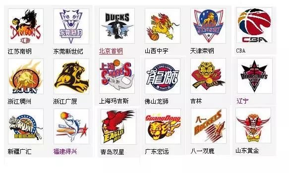 分区检票