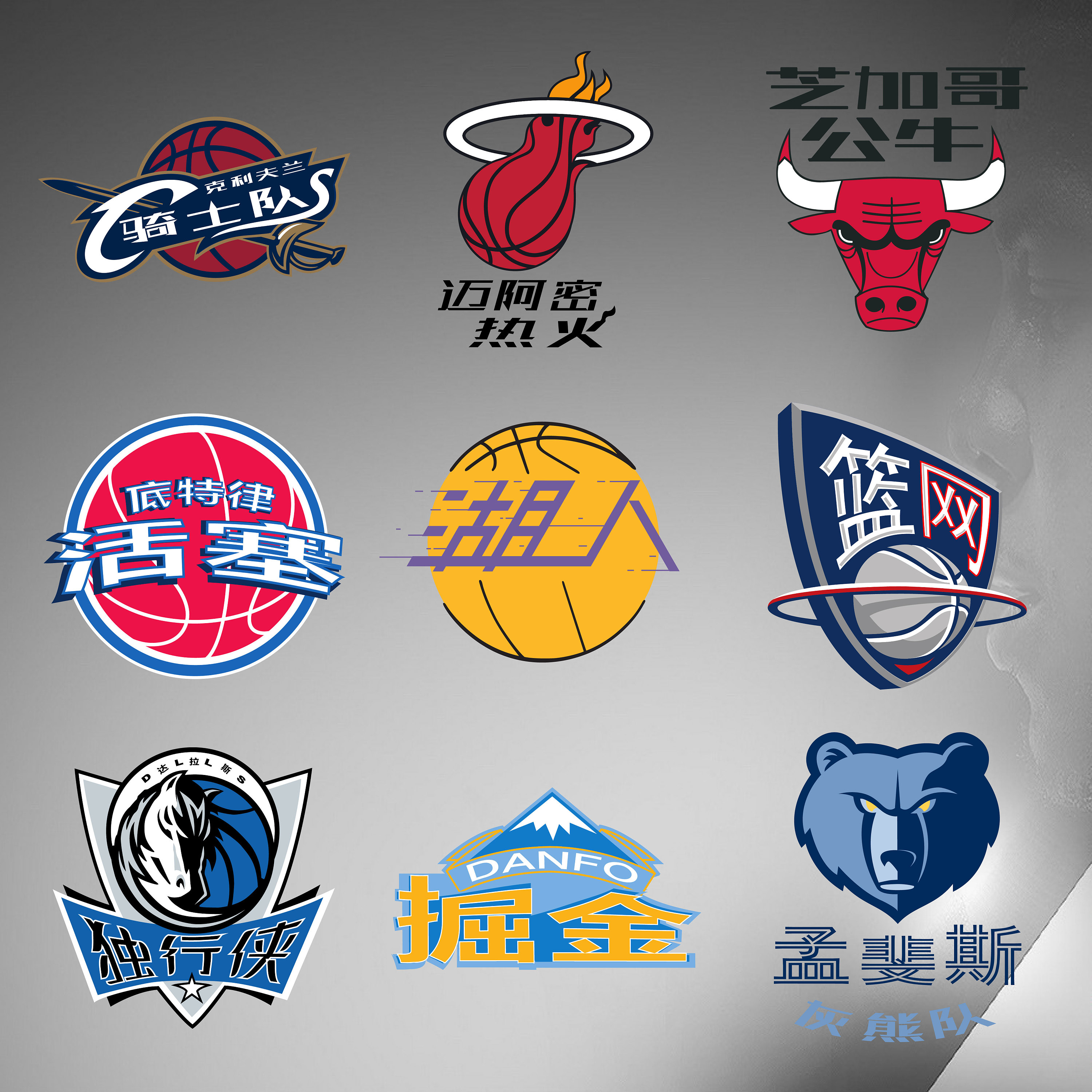 其高尔夫客 其高尔夫客