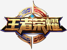 同时出现 同时出现