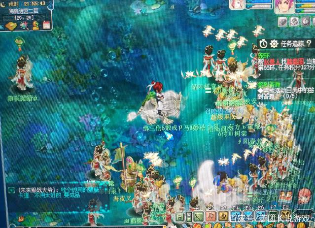 上升与审核